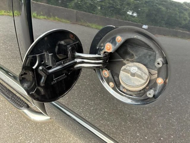 Dodge RAM 20
