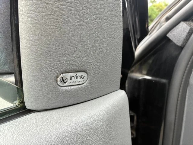 Dodge RAM 50