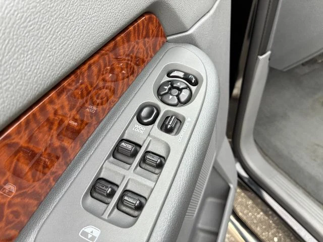 Dodge RAM 49