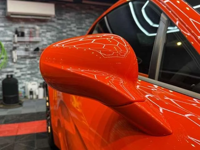 Alpine A110 14