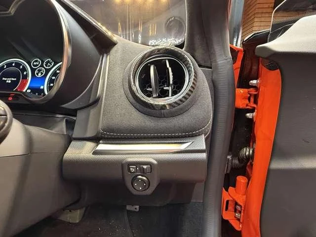 Alpine A110 36