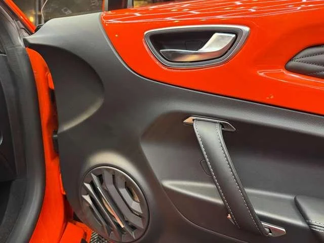 Alpine A110 49