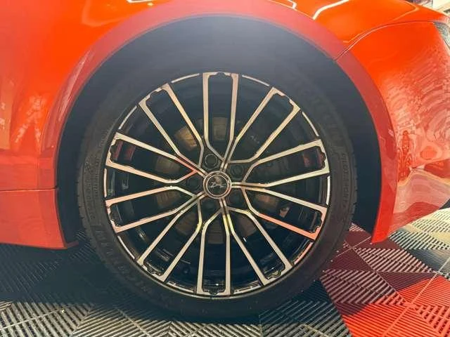 Alpine A110 53