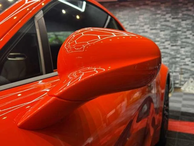Alpine A110 15