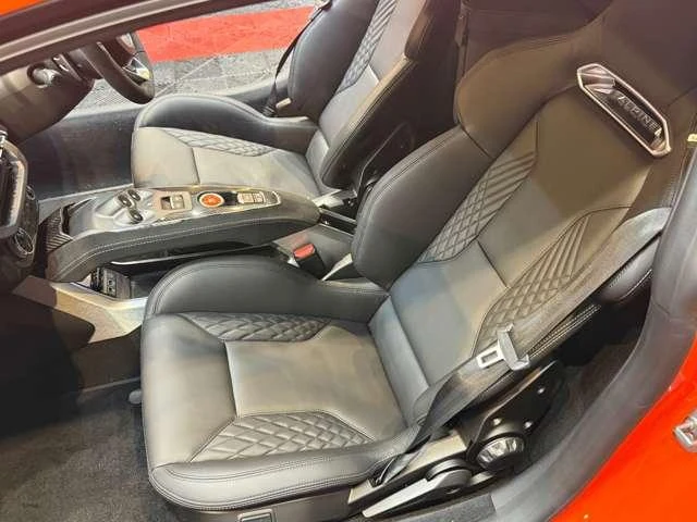 Alpine A110 31