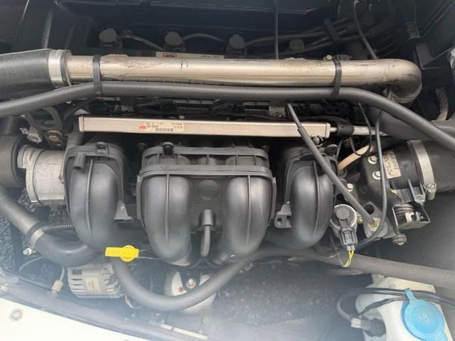 Morgan 4 27