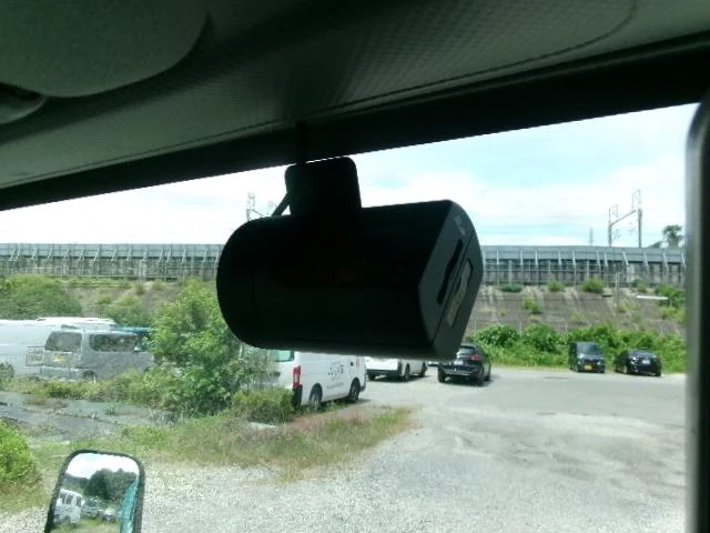 Nissan Diesel CONDOR 40