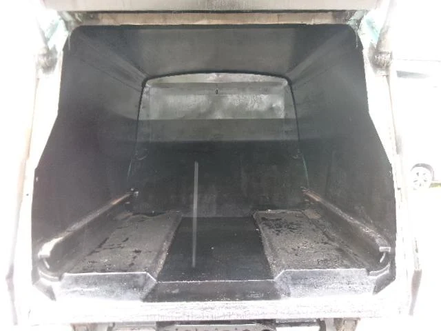 Nissan Diesel CONDOR 15