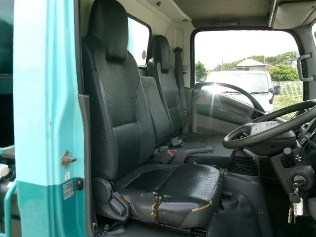 Nissan Diesel CONDOR 41