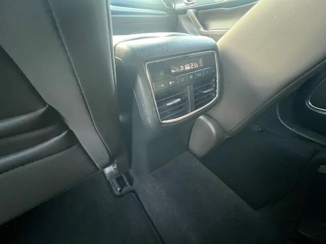 AMERICA MAZDA CX-9 33