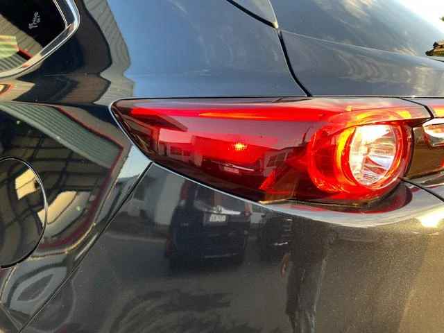 AMERICA MAZDA CX-9 43