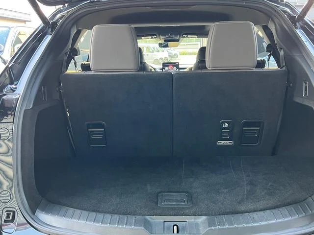 AMERICA MAZDA CX-9 40