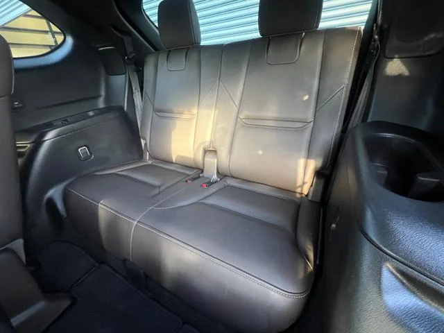 AMERICA MAZDA CX-9 12