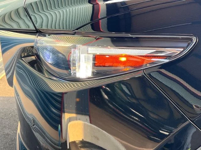AMERICA MAZDA CX-9 42