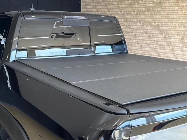 Dodge RAM 63