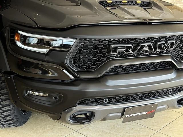 Dodge RAM 46
