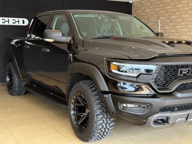 Dodge RAM 49