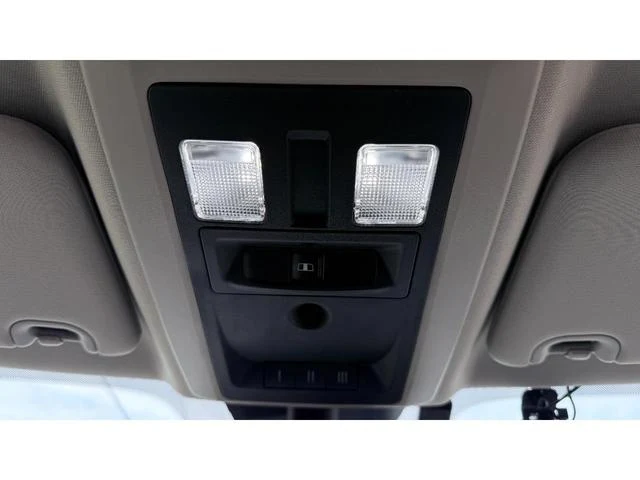 Dodge RAM 26