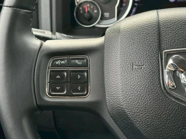 Dodge RAM 33
