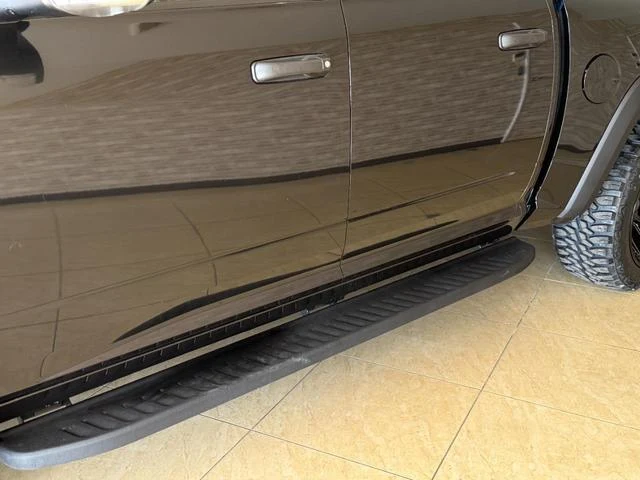Dodge RAM 47