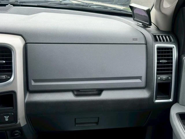 Dodge RAM 29