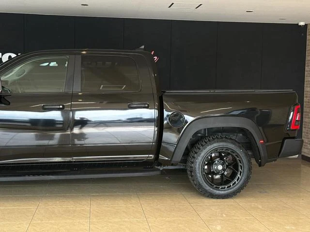 Dodge RAM 73