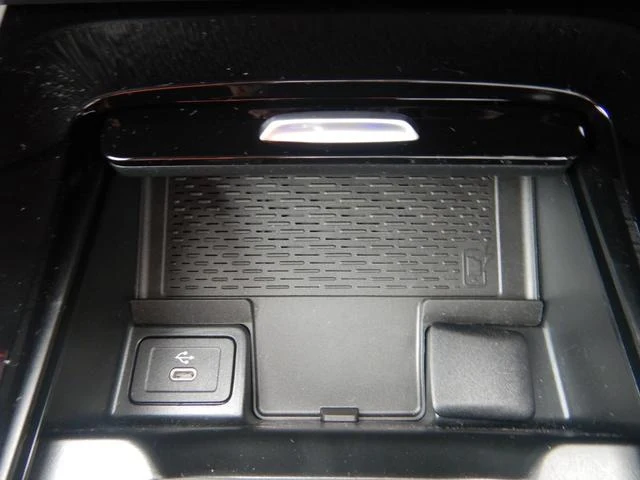 MERCEDES AMG GLA-CLASS 45