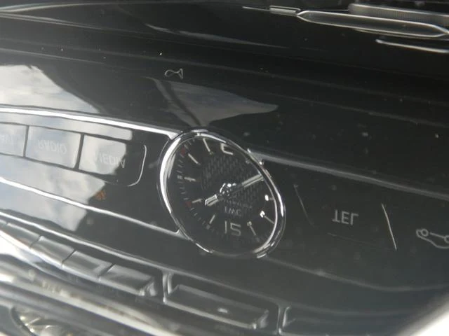 MERCEDES AMG G-CLASS 47