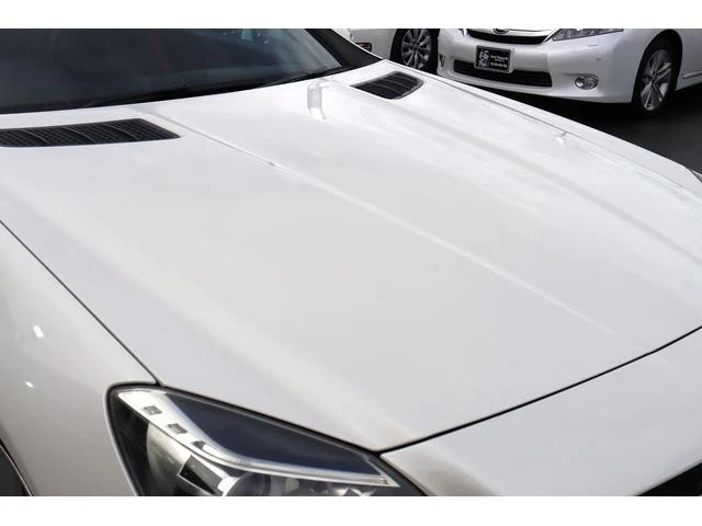 MERCEDES BENZ SLK 60