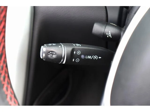MERCEDES BENZ SLK 30