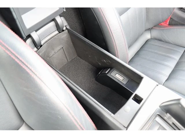 MERCEDES BENZ SLK 20