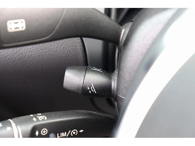 MERCEDES BENZ SLK 29