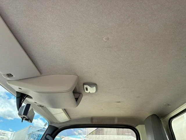 Isuzu ELF 41