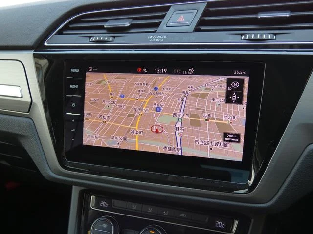 Volkswagen GOLF 58