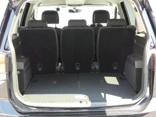 Volkswagen GOLF 36