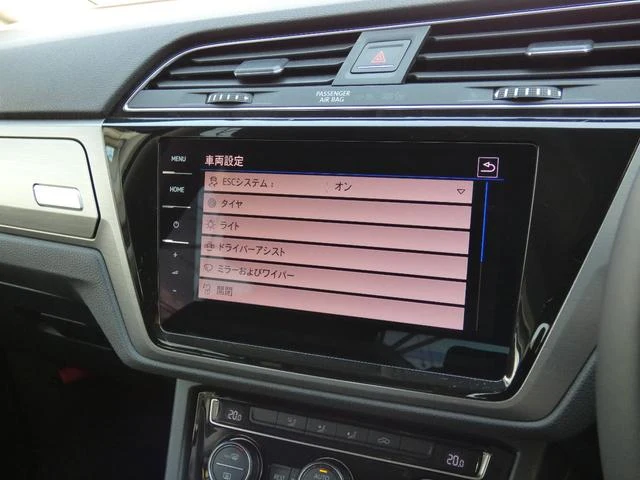 Volkswagen GOLF 65