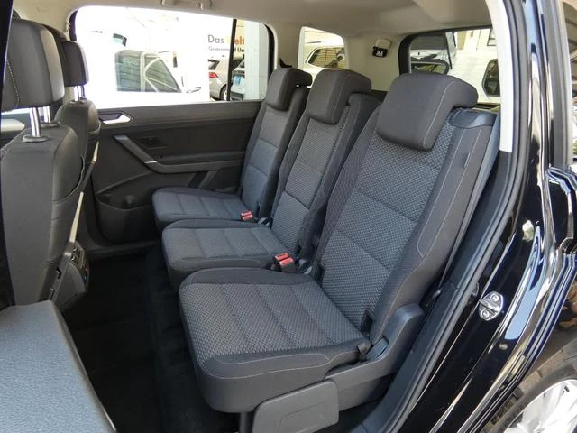 Volkswagen GOLF 44