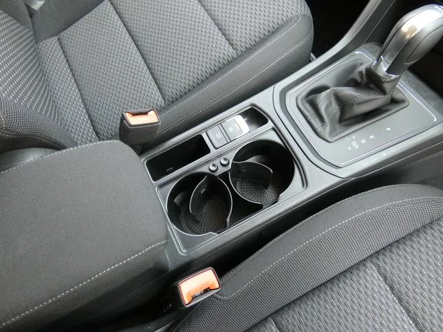 Volkswagen GOLF 55