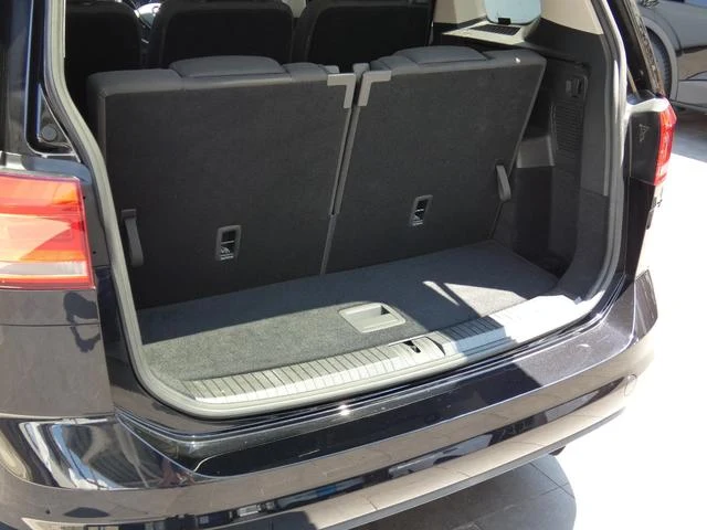 Volkswagen GOLF 35