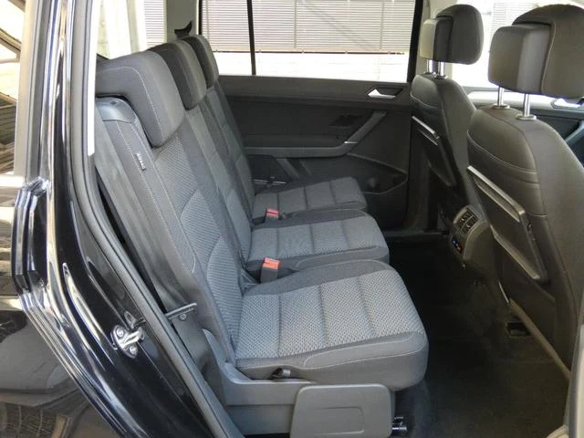 Volkswagen GOLF 11