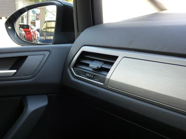 Volkswagen GOLF 70