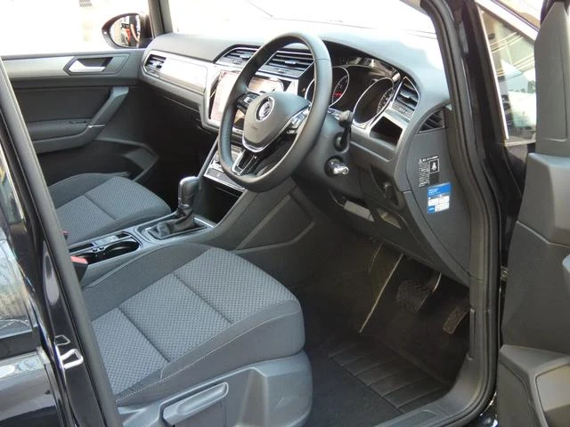 Volkswagen GOLF 49