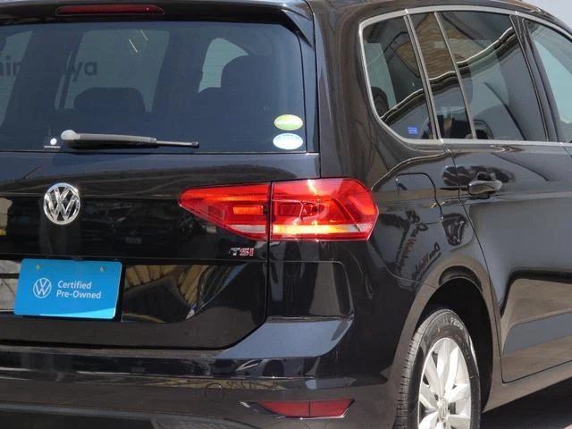 Volkswagen GOLF 29