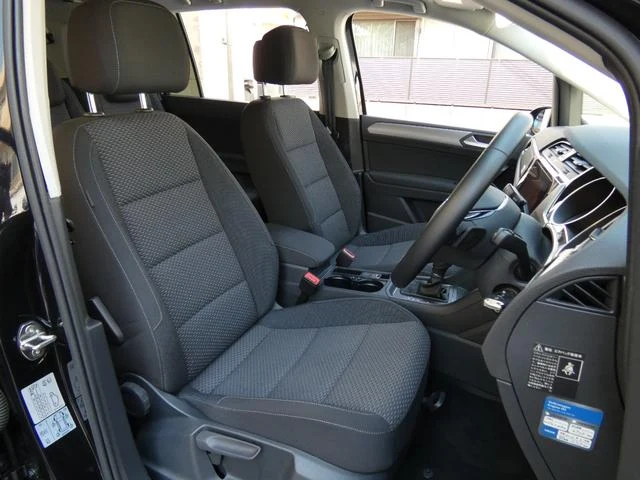Volkswagen GOLF 50