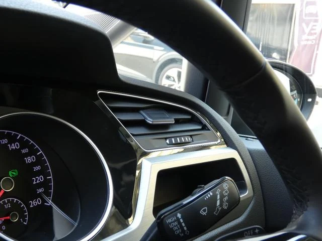 Volkswagen GOLF 71