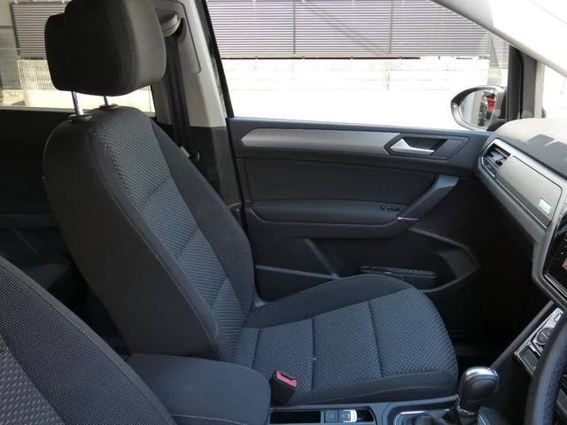 Volkswagen GOLF 10