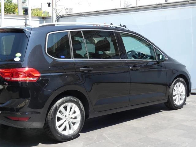 Volkswagen GOLF 31