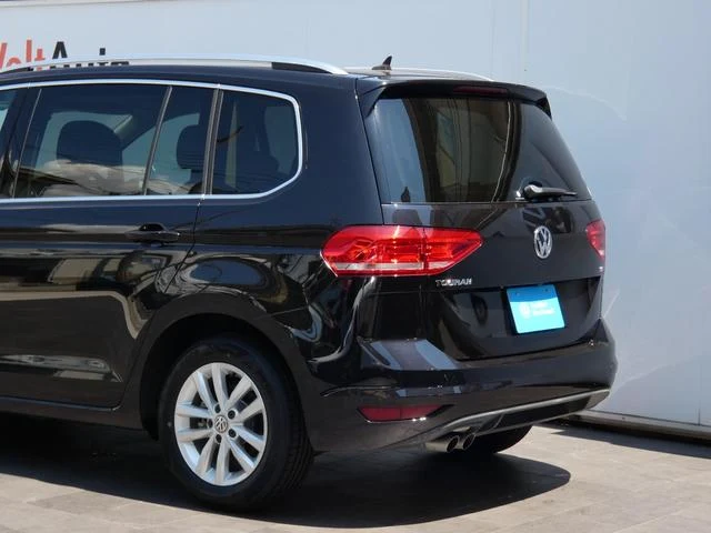 Volkswagen GOLF 26