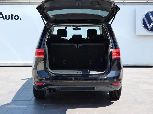 Volkswagen GOLF 34
