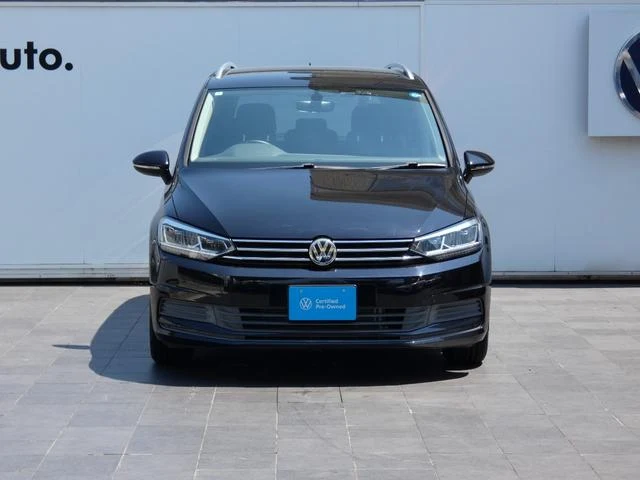 Volkswagen GOLF 5